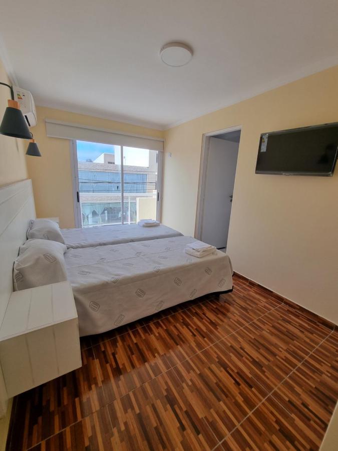 Hotel Peter
