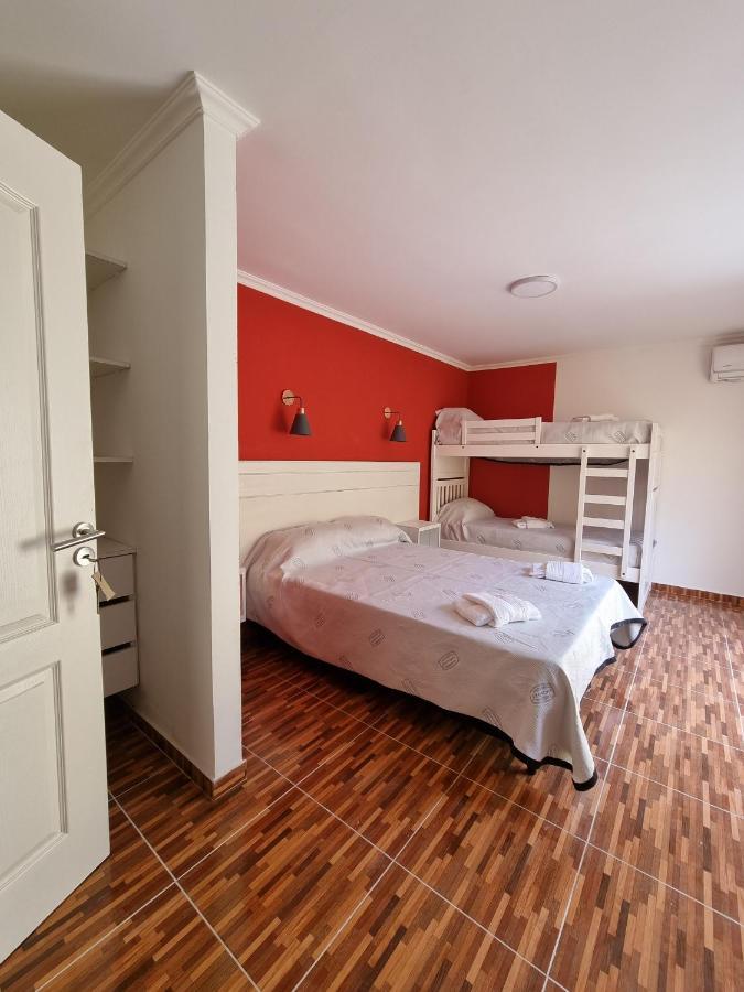 Hotel Peter